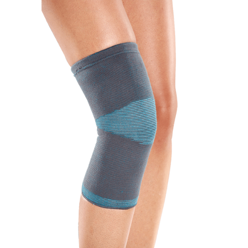 KNEE CAP COMFEEL (PAIR) 